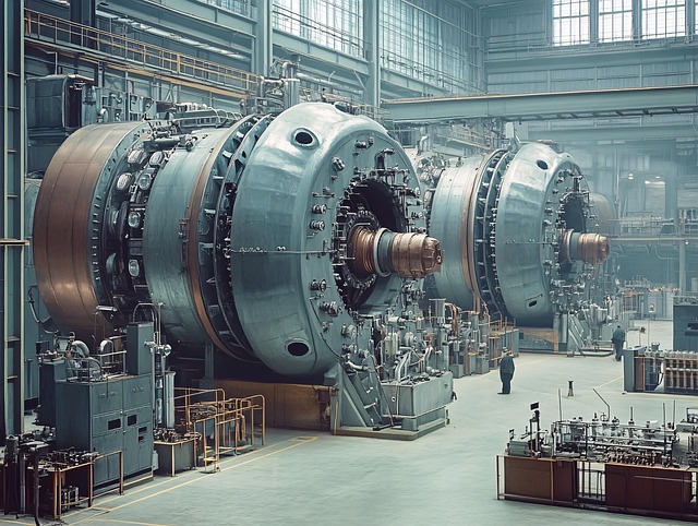 标题案例一_复制